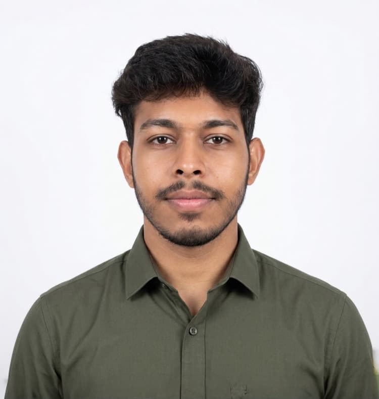 Bhimraj Parihar